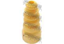 Soufflet de protection amortisseur