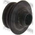 Spacer Bush, shock absorber bracket FEBEST - DSB-NEX