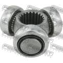 Spider Assembly, drive shaft FEBEST - 2816-DOBLO