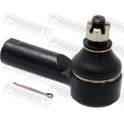 Spoorstangeind FEBEST - 0421-519