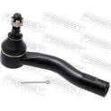 Spoorstangeind FEBEST - 0521-MZ6L