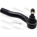 Spoorstangeind FEBEST - 0521-MZ6R