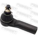 Spoorstangeind FEBEST - 0521-TRB
