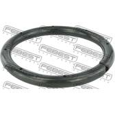 Spring Cap FEBEST - PGSI-4007LOW