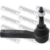 Spurstangenkopf FEBEST - 1021-CR