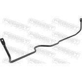 Stabilisateur (chassis) FEBEST - 1699-203R