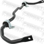 Stabilisateur (chassis) FEBEST - 2399-5K1F