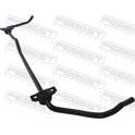 Stabilisator, chassis FEBEST - 2199-EXPR