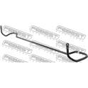 Stabilisatorsatz FEBEST - 0199-ACV40R