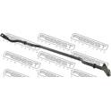 Stabilisatorsatz FEBEST - 2399-B6R
