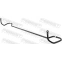Stabilisatorset FEBEST - 0199-ACV40R