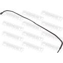 Stabilisatorset FEBEST - 0530-626R
