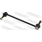 Stabilisatorstang FEBEST - 0223-K12F