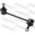 Stabilisatorstang FEBEST - 3023-HFLH