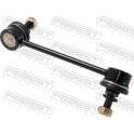 Stabilisatorstang FEBEST - 3023-HFRH