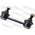 Stabilisatorstang FEBEST - 3023-HRR