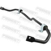 Stabiliser Bar, suspension FEBEST - 2399-TIGIF