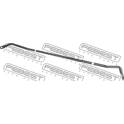 Stabilizer Set FEBEST - 0299-J32R