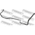 Stabilizer Set FEBEST - 0499-CW5WR