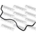 Stabilizer Set FEBEST - 0499-PD23