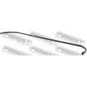 Stabilizer Set FEBEST - 0799-RH413R