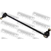Stange/Strebe, Stabilisator FEBEST - 0123-ACA30F