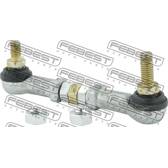 Stange/Strebe, Stabilisator FEBEST - 0123-GRJ120-KIT