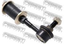 Stange/Strebe, Stabilisator
