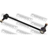 Stange/Strebe, Stabilisator FEBEST - 0223-K12F