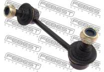 Stange/Strebe, Stabilisator