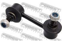 Stange/Strebe, Stabilisator
