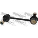 Stange/Strebe, Stabilisator FEBEST - 0423-EAF