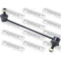 Stange/Strebe, Stabilisator FEBEST - 0423-HA3FR