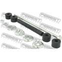 Stange/Strebe, Stabilisator FEBEST - 0523-MPVF-KIT