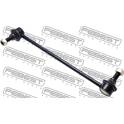 Stange/Strebe, Stabilisator FEBEST - 1023-CAPLH