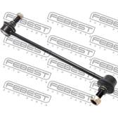 Stange/Strebe, Stabilisator FEBEST - 1023-CAPRH
