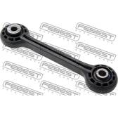 Stange/Strebe, Stabilisator FEBEST - 1723-Q5F