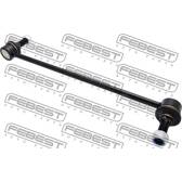 Stange/Strebe, Stabilisator FEBEST - 2023-CAR