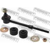 Stange/Strebe, Stabilisator FEBEST - 2123-CA1R