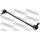 Stange/Strebe, Stabilisator FEBEST - 2123-CA2F