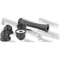 Stange/Strebe, Stabilisator FEBEST - 2123-EXPR-KIT