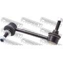 Stange/Strebe, Stabilisator FEBEST - 2123-EXPRL