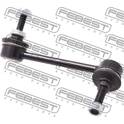 Stange/Strebe, Stabilisator FEBEST - 2123-EXPRR