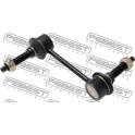 Stange/Strebe, Stabilisator FEBEST - 2923-DIIIR