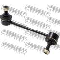 Stange/Strebe, Stabilisator FEBEST - 3023-HFLH