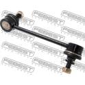 Stange/Strebe, Stabilisator FEBEST - 3023-HFRH