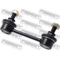 Stange/Strebe, Stabilisator FEBEST - 3023-HRR