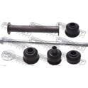 Stange/Strebe, Stabilisator FEBEST - 3223-ESCF