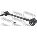 Stange/Strebe, Stabilisator FEBEST - 3223-ESCR