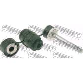 Stange/Strebe, Stabilisator FEBEST - RNSB-LOGR